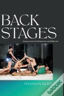 Back Stages
