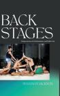 Back Stages - Preview