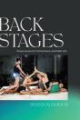 Back Stages - Preview