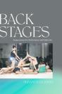 Back Stages - Preview
