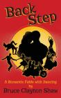 Back Step - Preview