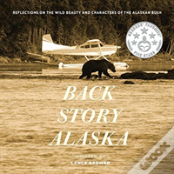 Back Story Alaska