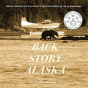 Back Story Alaska - Preview