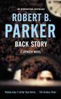 Back Story - Preview