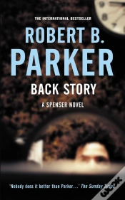 Capa do artigo Back Story
