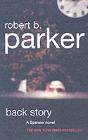 Back Story - Preview