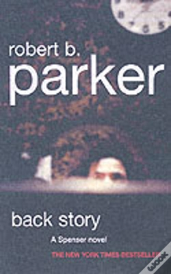 Capa do artigo Back Story
