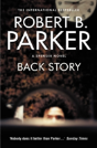 Back Story - Preview
