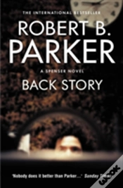 Capa do artigo Back Story