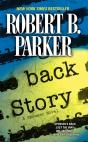 Back Story - Preview