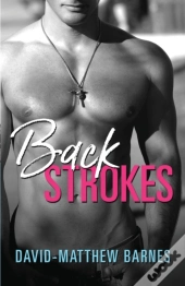 Back Strokes