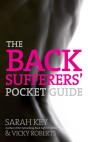 Back Sufferers' Pocket Guide - Preview