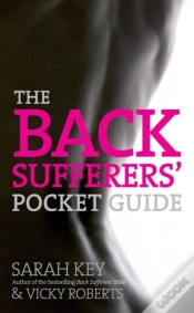 Capa do artigo Back Sufferers