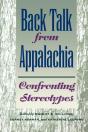 Back Talk From Appalachia - Preview