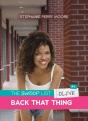 Back That Thing - Preview