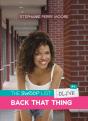 Back That Thing - Preview