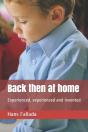 Back Then At Home - Preview