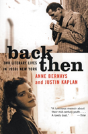Back Then - Preview