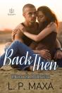 Back Then - Preview