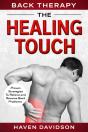 Back Therapy: The Healing Touch - Proven - Preview