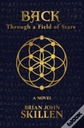 Back: Through A Field Of Stars