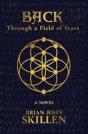 Back: Through A Field Of Stars - Preview