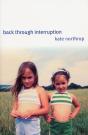 Back Through Interruption - Preview