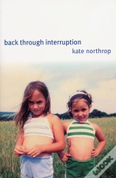 Back Through Interruption