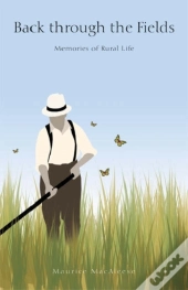 Back Through The Fields