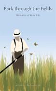 Back Through The Fields