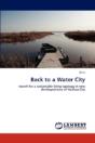 Back To A Water City - Preview