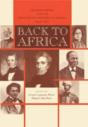 Back To Africa - Preview