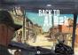 Back To Al Bak - Preview