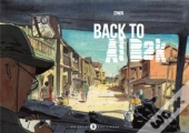 Back To Al Bak