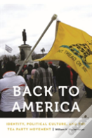 Back To America
