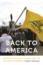 Back To America - Preview