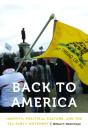 Back To America - Preview
