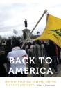 Back To America - Preview