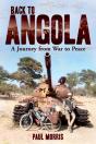 Back To Angola - Preview