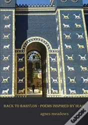 Capa do artigo Back To Babylon