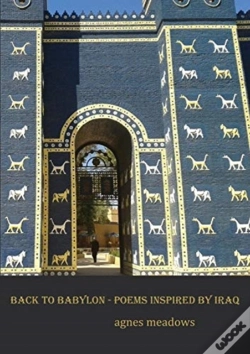 Capa do artigo Back To Babylon