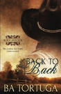 Back To Back - Preview