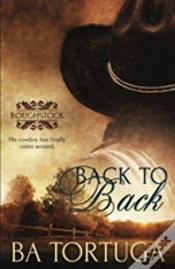 Capa do artigo Back To Back
