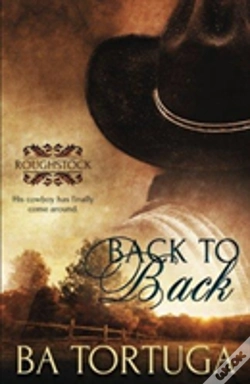 Capa do artigo Back To Back