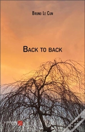 Capa do artigo Back To Back