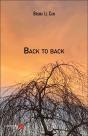 Back To Back - Preview