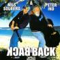 Back to Back - CD - Preview
