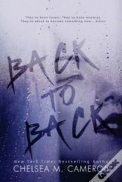 Capa do artigo Back To Back