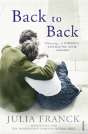 Back To Back - Preview