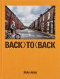 Back To Back - Preview